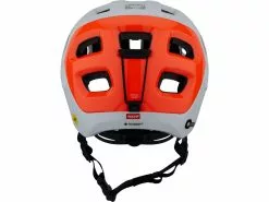 POC Tectal Race NFC MIPS Helm 11 POC Tectal Race NFC MIPS Helm -Casual Wear Grand online Shop 434277