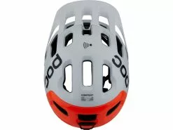 POC Tectal Race NFC MIPS Helm 12 POC Tectal Race NFC MIPS Helm -Casual Wear Grand online Shop 434278