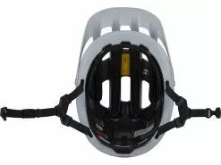 POC Tectal Race NFC MIPS Helm 13 POC Tectal Race NFC MIPS Helm -Casual Wear Grand online Shop 434279