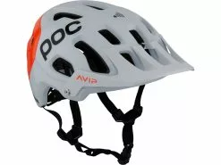 POC Tectal Race NFC MIPS Helm 14 POC Tectal Race NFC MIPS Helm -Casual Wear Grand online Shop 434280