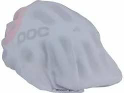 POC Tectal Race NFC MIPS Helm 15 POC Tectal Race NFC MIPS Helm -Casual Wear Grand online Shop 434281