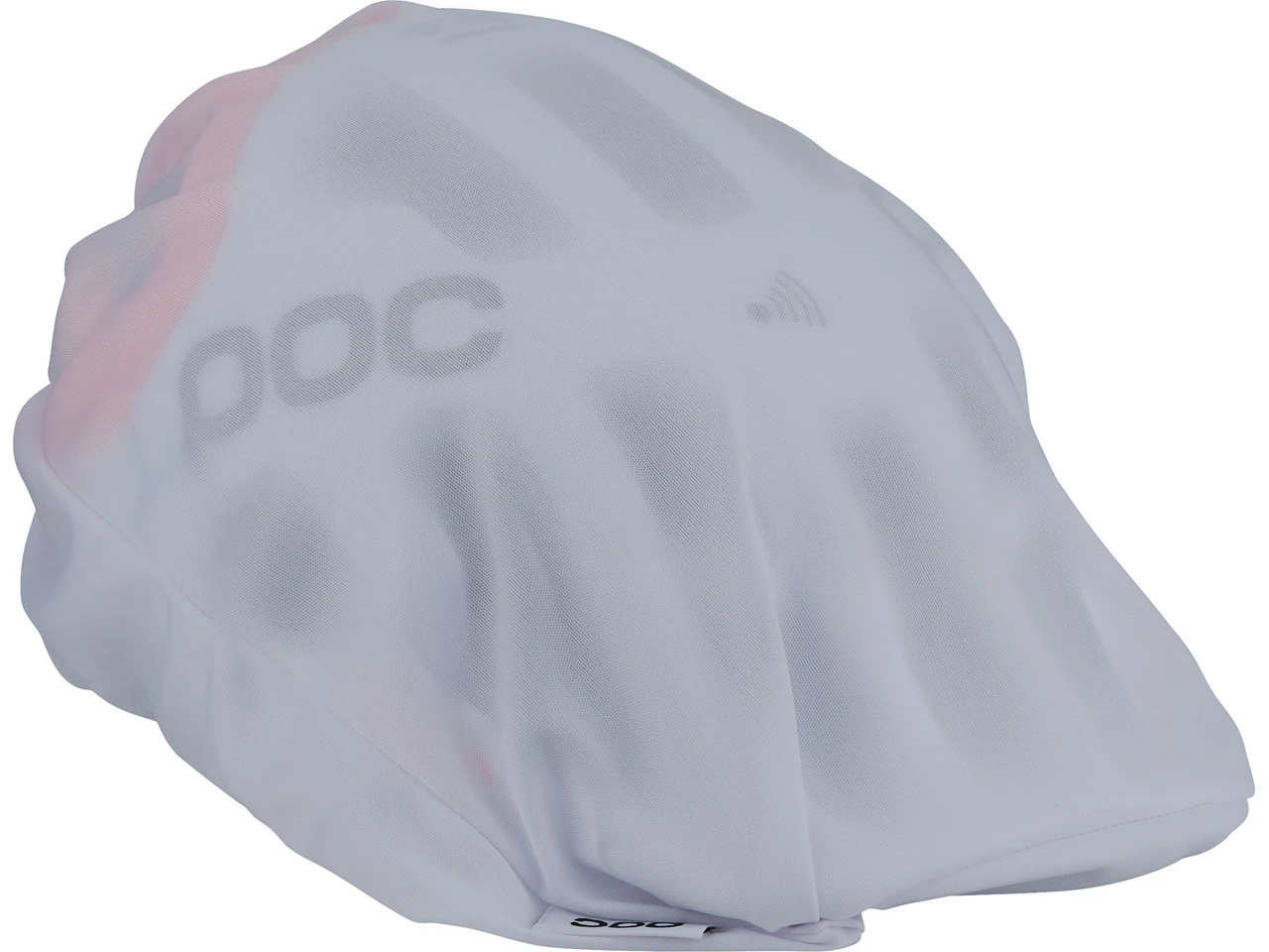 POC Tectal Race NFC MIPS Helm 9 POC Tectal Race NFC MIPS Helm – Bild 7