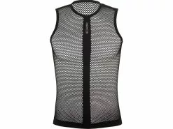 Assos NS Skin Layer Superléger Unterhemd