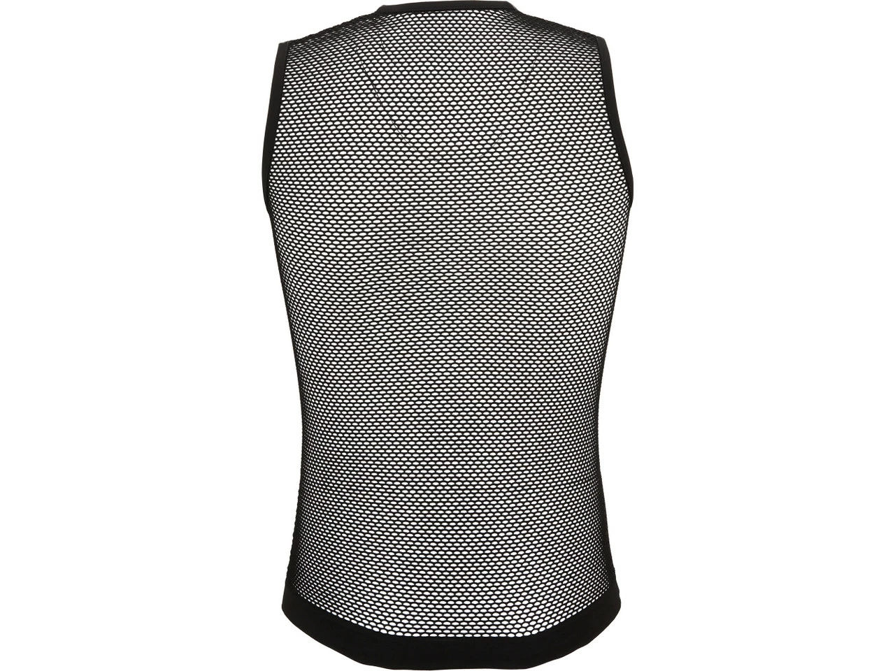 Assos NS Skin Layer Superléger Unterhemd 4 Assos NS Skin Layer Superléger Unterhemd – Bild 2