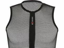 Assos NS Skin Layer Superléger Unterhemd 7 Assos NS Skin Layer Superléger Unterhemd -Casual Wear Grand online Shop 434666