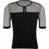 Assos SS Skin Layer Superléger Unterhemd -Casual Wear Grand online Shop 434667