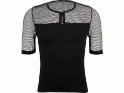 Assos SS Skin Layer Superléger Unterhemd