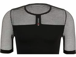 Assos SS Skin Layer Superléger Unterhemd -Casual Wear Grand online Shop 434669