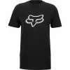 Legacy Fox Head SS T-Shirt 1 Legacy Fox Head SS T-Shirt -Casual Wear Grand online Shop 434725