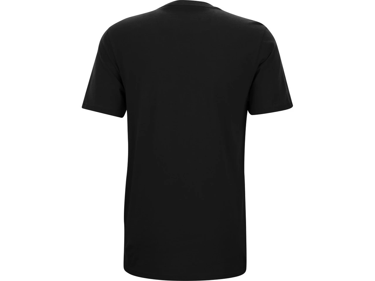 Legacy Fox Head SS T-Shirt 4 Legacy Fox Head SS T-Shirt – Bild 2