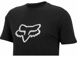 Legacy Fox Head SS T-Shirt 13 Legacy Fox Head SS T-Shirt -Casual Wear Grand online Shop 434727