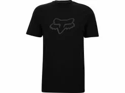 Legacy Fox Head SS T-Shirt 14 Legacy Fox Head SS T-Shirt -Casual Wear Grand online Shop 434728