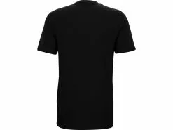 Legacy Fox Head SS T-Shirt 15 Legacy Fox Head SS T-Shirt -Casual Wear Grand online Shop 434729