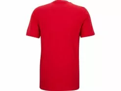 Legacy Fox Head SS T-Shirt 18 Legacy Fox Head SS T-Shirt -Casual Wear Grand online Shop 434732