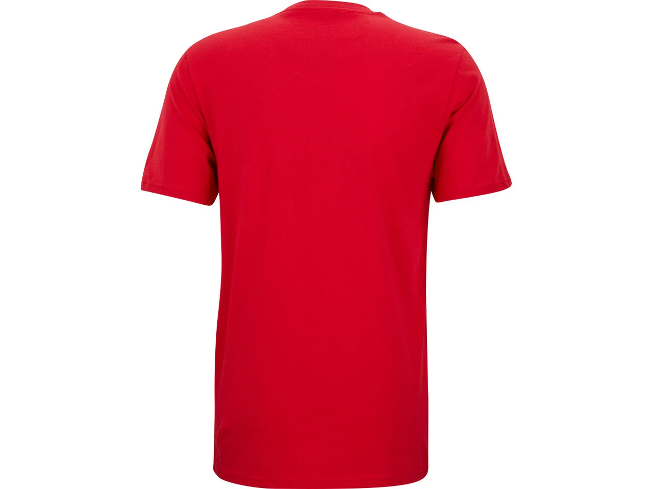 Legacy Fox Head SS T-Shirt 10 Legacy Fox Head SS T-Shirt – Bild 8