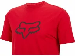 Legacy Fox Head SS T-Shirt 19 Legacy Fox Head SS T-Shirt -Casual Wear Grand online Shop 434733