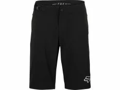FOX HEAD Ranger Shorts Modell 2022