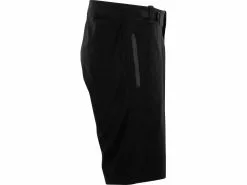 FOX HEAD Ranger Shorts Modell 2022 -Casual Wear Grand online Shop 434768