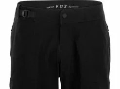 FOX HEAD Ranger Shorts Modell 2022 -Casual Wear Grand online Shop 434769
