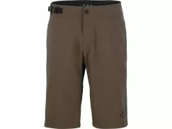 FOX HEAD Ranger Shorts Modell 2022 -Casual Wear Grand online Shop 434772