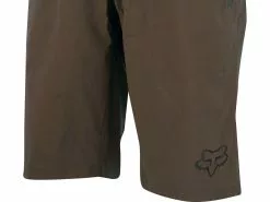 FOX HEAD Ranger Shorts Modell 2022 -Casual Wear Grand online Shop 434776