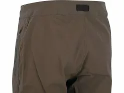 FOX HEAD Ranger Shorts Modell 2022 -Casual Wear Grand online Shop 434777