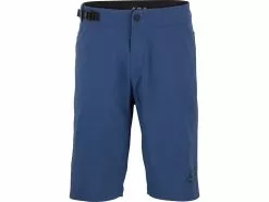 FOX HEAD Ranger Shorts Modell 2022 -Casual Wear Grand online Shop 434778