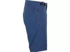 FOX HEAD Ranger Shorts Modell 2022 -Casual Wear Grand online Shop 434780