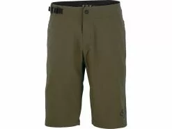 FOX HEAD Ranger Shorts Modell 2022 -Casual Wear Grand online Shop 434784