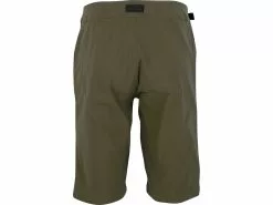 FOX HEAD Ranger Shorts Modell 2022 -Casual Wear Grand online Shop 434785