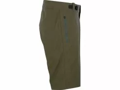 FOX HEAD Ranger Shorts Modell 2022 -Casual Wear Grand online Shop 434786