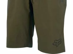 FOX HEAD Ranger Shorts Modell 2022 -Casual Wear Grand online Shop 434788