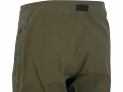 FOX HEAD Ranger Shorts Modell 2022 -Casual Wear Grand online Shop 434789