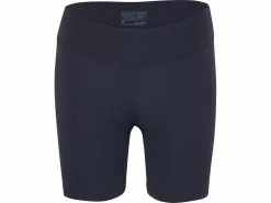 Patagonia Nether Bike Liner Shorts Damen Innenhose