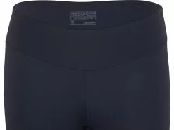 Patagonia Nether Bike Liner Shorts Damen Innenhose -Casual Wear Grand online Shop 434843