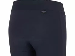 Patagonia Nether Bike Liner Shorts Damen Innenhose -Casual Wear Grand online Shop 434844