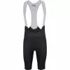 Specialized SL Bib Shorts Trägerhose 2 Specialized SL Bib Shorts Trägerhose -Casual Wear Grand online Shop 434876