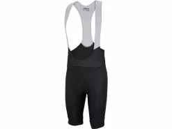 Specialized SL Bib Shorts Trägerhose 11 Specialized SL Bib Shorts Trägerhose -Casual Wear Grand online Shop 434877