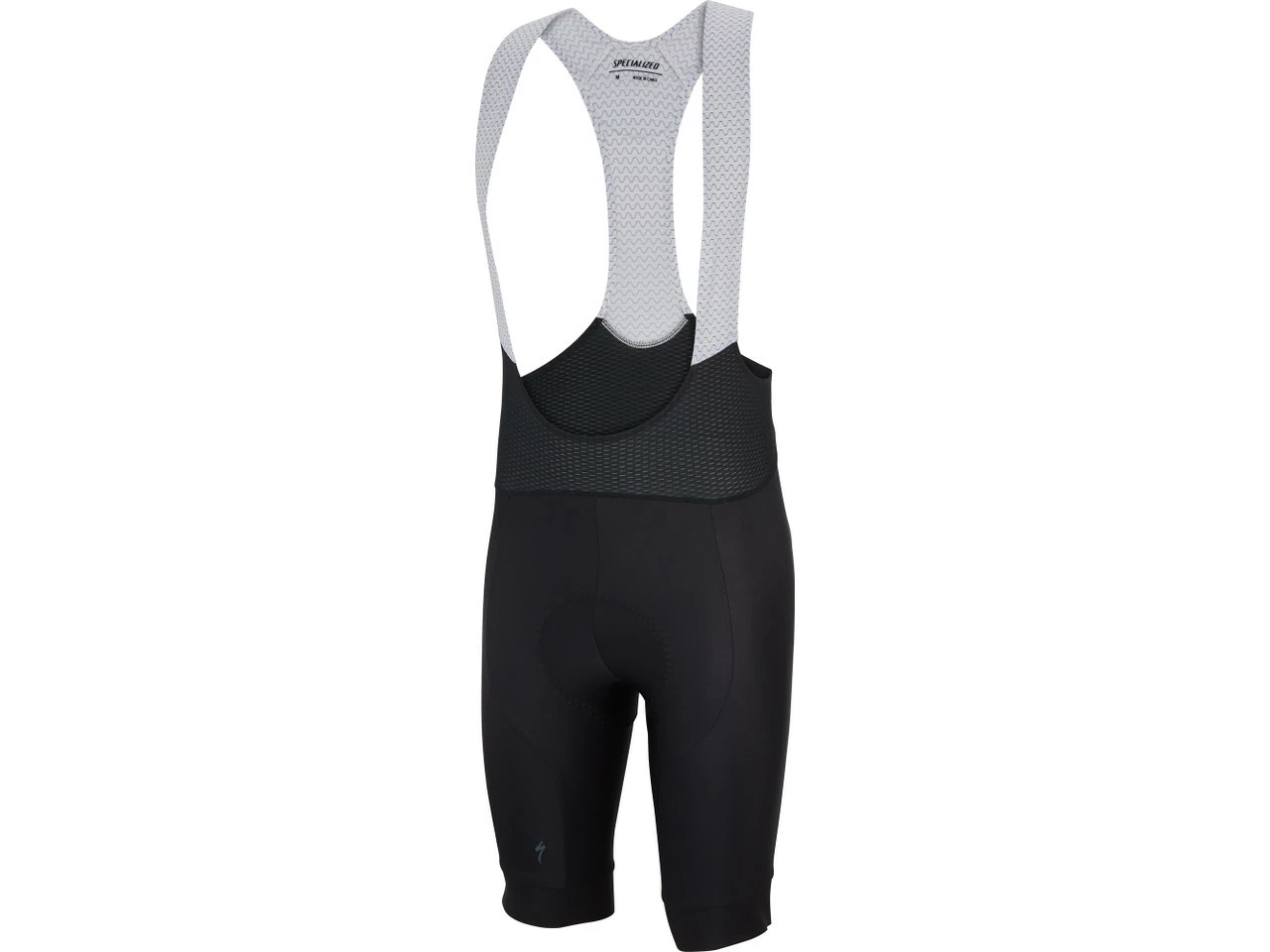 Specialized SL Bib Shorts Trägerhose 4 Specialized SL Bib Shorts Trägerhose – Bild 2