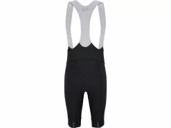 Specialized SL Bib Shorts Trägerhose 12 Specialized SL Bib Shorts Trägerhose -Casual Wear Grand online Shop 434878