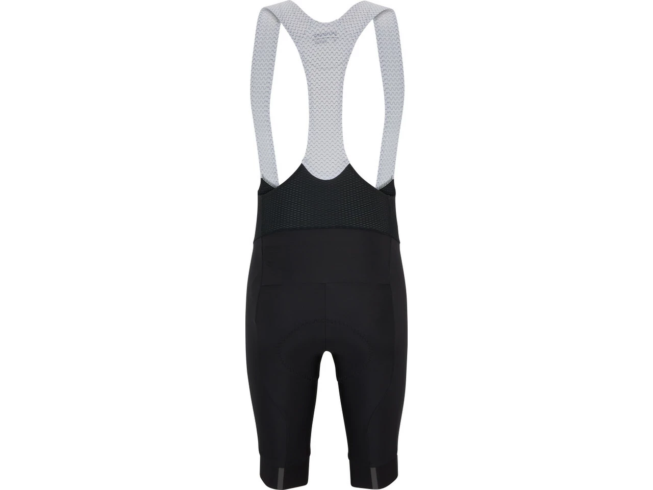 Specialized SL Bib Shorts Trägerhose 5 Specialized SL Bib Shorts Trägerhose – Bild 3