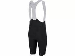 Specialized SL Bib Shorts Trägerhose 13 Specialized SL Bib Shorts Trägerhose -Casual Wear Grand online Shop 434879