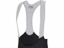 Specialized SL Bib Shorts Trägerhose 14 Specialized SL Bib Shorts Trägerhose -Casual Wear Grand online Shop 434880