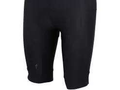 Specialized SL Bib Shorts Trägerhose 15 Specialized SL Bib Shorts Trägerhose -Casual Wear Grand online Shop 434881