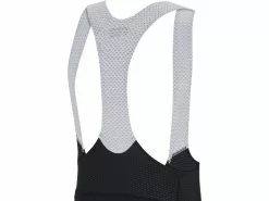 Specialized SL Bib Shorts Trägerhose 16 Specialized SL Bib Shorts Trägerhose -Casual Wear Grand online Shop 434882