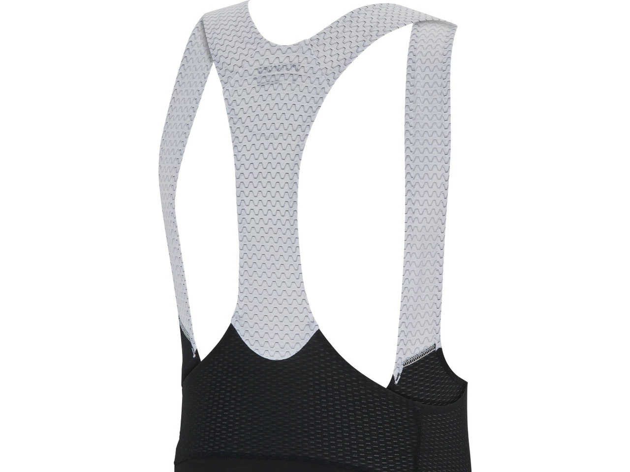 Specialized SL Bib Shorts Trägerhose 9 Specialized SL Bib Shorts Trägerhose – Bild 7