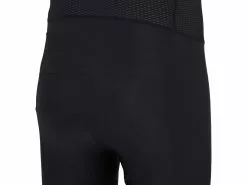 Specialized SL Bib Shorts Trägerhose 17 Specialized SL Bib Shorts Trägerhose -Casual Wear Grand online Shop 434883
