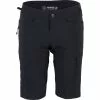 Specialized Trail Cargo Damen Shorts 1 Specialized Trail Cargo Damen Shorts -Casual Wear Grand online Shop 434893