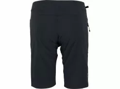 Specialized Trail Cargo Damen Shorts -Casual Wear Grand online Shop 434894