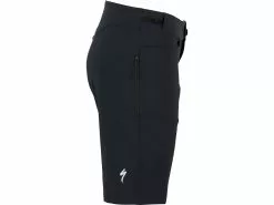 Specialized Trail Cargo Damen Shorts -Casual Wear Grand online Shop 434895